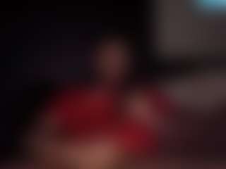Live cam show with tallhungcloudyy - Jerk Off on Soda Cam