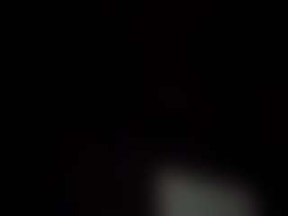tallhungcloudyy's Live Sex Cam Show