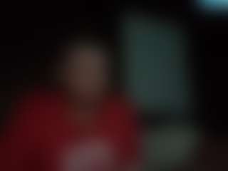 tallhungcloudyy's Live Sex Cam Show