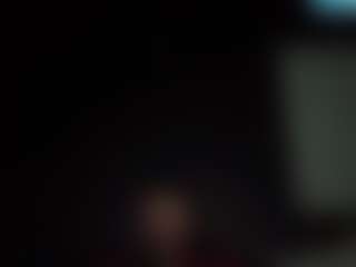 tallhungcloudyy's Live Sex Cam Show