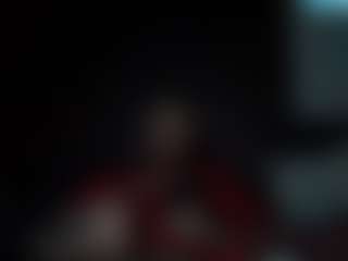 Live cam show with tallhungcloudyy - Handjob on Instabang