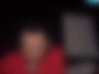 Live cam show with tallhungcloudyy - Green Eyes on Instabang