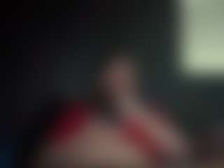 Live cam show with tallhungcloudyy - Big Balls on Free Soda