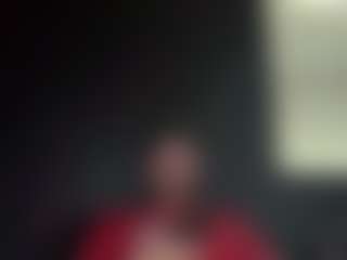 Live cam show with tallhungcloudyy - American on TeamSkeetLive | united states