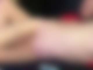 Live cam show with tallhungcloudyy - Bedroom on StripNow