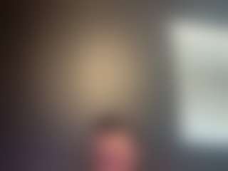 Live cam show with tallhungcloudyy - Muscular on TottyGirls