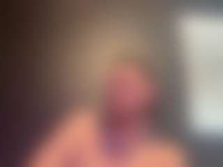 Live cam show with tallhungcloudyy - Big Cock on TottyGirls