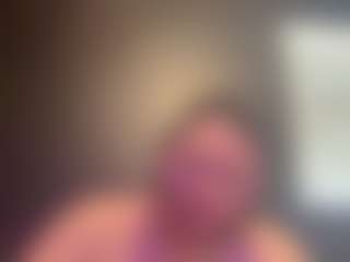 Live cam show with tallhungcloudyy - Caucasian on LiveSexCams6