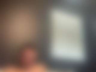 Live cam show with tallhungcloudyy - American on TottyGirls | united states