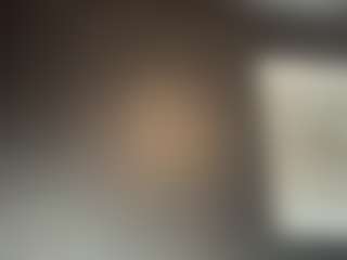Live-Cam-Show mit tallhungcloudyy - English auf Camsoda