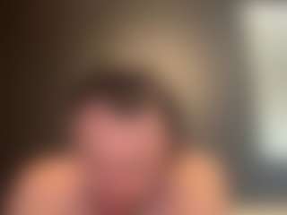 Live cam show with tallhungcloudyy - Hidden Gay Sex on Livezox