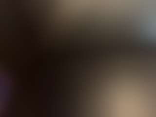 Live-Cam-Show mit tallhungcloudyy - Jerk Off auf Camsoda