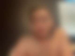 Show de cam en vivo con tallhungcloudyy - Daddy en Camsoda
