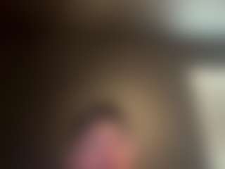 Live cam show with tallhungcloudyy - Mustache on Uber Horny