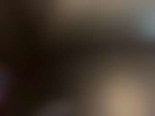 Live cam show with tallhungcloudyy - Sexting on Big Tits