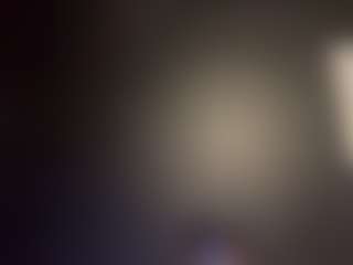 Live cam show with tallhungcloudyy - Facial Piercings on Big Tits