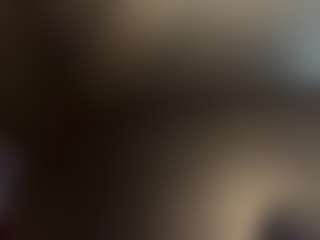 tallhungcloudyy's Live Sex Cam Show