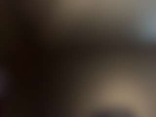 tallhungcloudyy's Live Sex Cam Show