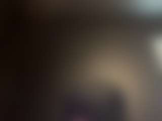 Live cam show with tallhungcloudyy - Jerk Off on Free Soda
