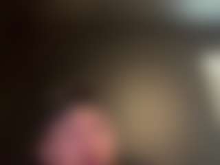 Show de cam en vivo con tallhungcloudyy - American en Camsoda | united states