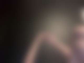 Live cam show with tallhungcloudyy - Jerk Off on MyBangCams