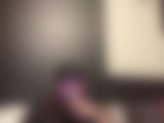 tallhungcloudyy's Live Sex Cam Show