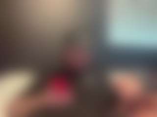 Live cam show with tallhungcloudyy - English on CamwithHer