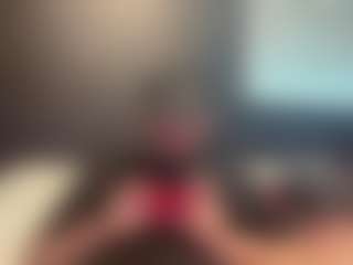Live cam show with tallhungcloudyy - Hidden Gay Sex on CamwithHer