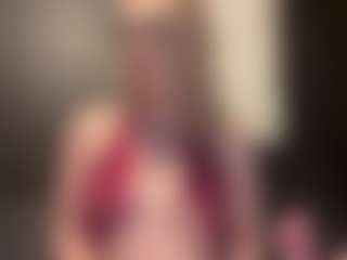 Live cam show with tallhungcloudyy - Big Balls on galaxygirlnitro.com
