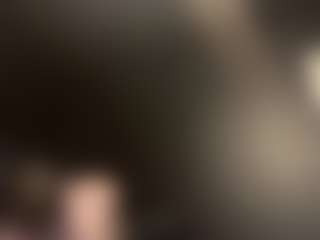 Live cam show with tallhungcloudyy - Jerk Off on galaxygirlnitro.com