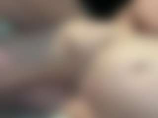 Live cam show with tallhungcloudyy - Big Cock on Camsoda.co