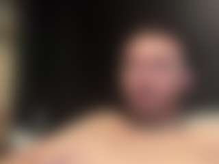 tallhungcloudyy's Live Sex Cam Show