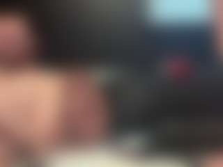 Live cam show with tallhungcloudyy - Big Balls on Camsoda.co