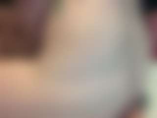 Live cam show with tallhungcloudyy - Cockring on Instabang