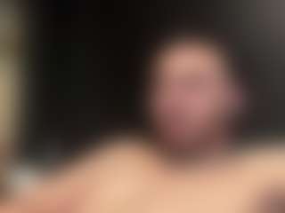 Live cam show with tallhungcloudyy - Facial Piercings on studioflirtlive.com