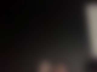 Show live cam dengan tallhungcloudyy - Big Cock di Camsoda