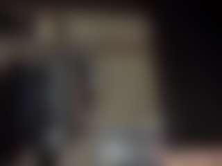 tallhungcloudyy's Live Sex Cam Show