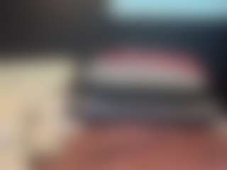Show in cam erotica live di tallhungcloudyy