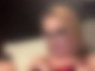 tallhungcloudyy's Live Sex Cam Show