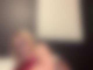 Cam Show en direct de tallhungcloudyy