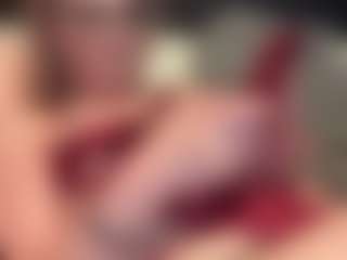 tallhungcloudyy's Live Sex Cam Show