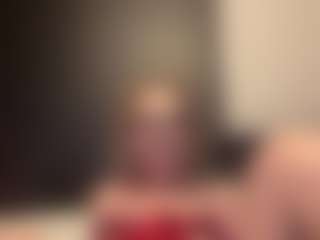 tallhungcloudyy's Live Sex Cam Show