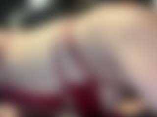 tallhungcloudyy's Live Sex Cam Show