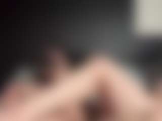 tallhungcloudyy's Live Sex Cam Show