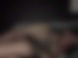 Live cam show with tallhungcloudyy - American on dasdasdadada.com | united states
