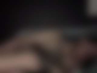 Live cam show with tallhungcloudyy - Caucasian on dasdasdadada.com
