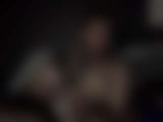 tallhungcloudyy's Live Sex Cam Show