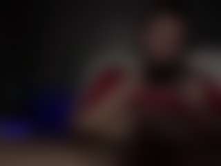 Live cam show with tallhungcloudyy - American on nudelive.tv | united states