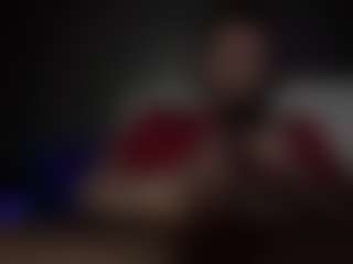 Live cam show with tallhungcloudyy - Hidden Gay Sex on nudelive.tv
