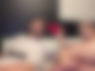 Live cam show with tallhungcloudyy - Outside on madthumbs